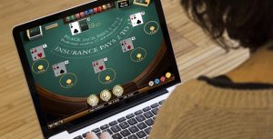 Can I enjoy live blackjack on my mobile device?This depends on the casino in question, but many online casinos have brought live dealer games to mobile and...