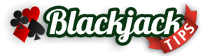 Black Jack – Online Tips