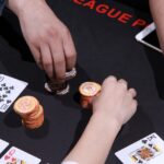 Poker Play Online
