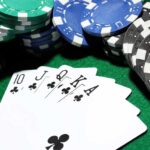 Preference Of Using IDN Poker