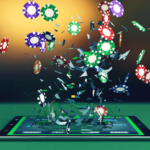 Slot Games Offline And Online